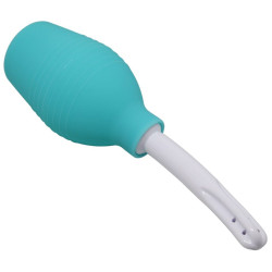 MR PLAY Poire de lavement Mr Play 310ml